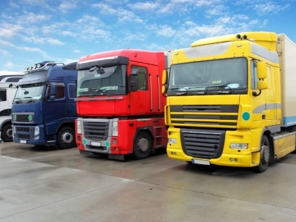 İstanbul Hasankeyf Nakliye